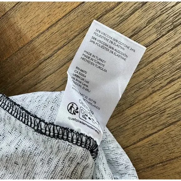 Maeve (Anthropologie) Knee-Length Pencil Skirt - Size XS - Picture 4 of 11